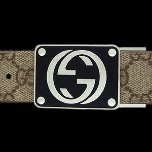 Gucci(Ob`) BE-GUC-A0015154633-F06ZS xg x[W~uE/Vo[ BExBR/Silver