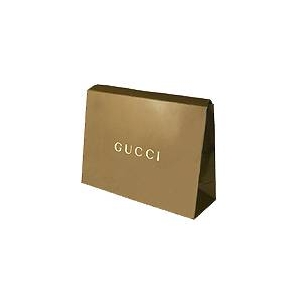 Gucci(Ob`) BE-GUC-A0017-0018114974-A399R xg ubN~uE/Vo[ BKxBR/Silver