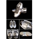 Dolce&Gabbana(�h���`�F&�K�b�o�[�i) �X�j�[�J�[ CA0156-A7793-8B442 42