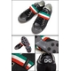 Dolce&Gabbana(�h���`�F&�K�b�o�[�i) �X�j�[�J�[ CA0164-A7365-8B440