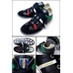 Dolce&Gabbana(�h���`�F&�K�b�o�[�i) �X�j�[�J�[ CA0167-A7370-8B841