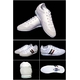 Dolce&Gabbana(�h���`�F&�K�b�o�[�i) �X�j�[�J�[ CA0221-A7794-8B441 40.5