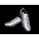 Dolce&Gabbana(�h���`�F&�K�b�o�[�i) �X�j�[�J�[ CA0236-A5021-80998