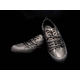Dolce&Gabbana(�h���`�F&�K�b�o�[�i) �X�j�[�J�[ CA0241-A4890-80999