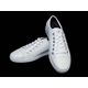 Dolce&Gabbana(�h���`�F&�K�b�o�[�i) �X�j�[�J�[ CA0275-A5436-80001 44