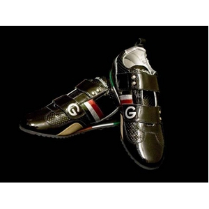Dolce&Gabbana(ドルチェ&ガッバーナ) スニーカー CA0291-A7791-8B979 39
