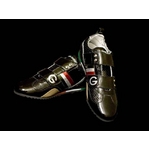 Dolce&Gabbana(ドルチェ&ガッバーナ) スニーカー CA0291-A7791-8B979 39