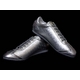 Dolce&Gabbana(�h���`�F&�K�b�o�[�i) �X�j�[�J�[ CA0297-A7819-87719 44