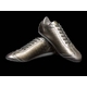 Dolce&Gabbana(�h���`�F&�K�b�o�[�i) �X�j�[�J�[ CA0297-A7819-8B676 44
