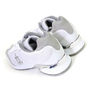 Dolce&Gabbana(ドルチェ&ガッバーナ) スニーカー CA0355-A9462-89642 40.5(25.5~26.0cm)