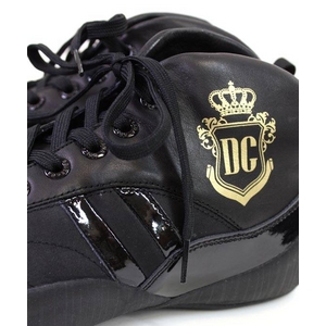 Dolce&Gabbana(ドルチェ&ガッバーナ) スニーカー CA0373-A3154-80999 42.5(27.5~28.0cm)