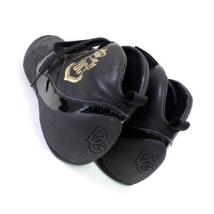 Dolce&Gabbana(ドルチェ&ガッバーナ) スニーカー CA0373-A3154-80999 42.5(27.5~28.0cm)