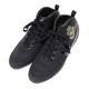 Dolce&Gabbana(ドルチェ&ガッバーナ) スニーカー