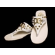 Dolce&Gabbana(�h���`�F&�K�b�o�[�i) �T���_�� CA1285-A1708-80001