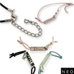 Christian Dior(�N���X�`���� �f�B�I�[��) �{�f�B�[�s�A�X�t�l�b�N���X  ���C�g�u���[[20687]