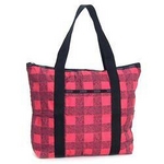 LESPORTSAC(X|[gTbN) CHECKIT 7867 ERIKA g[gobO