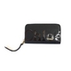 CHLOE(クロエ) 8AP530 016 00109 長財布 ECLIPSE(エクリプス)