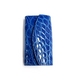 CROCODILE(�N���R�_�C��) 6�A�L�[�P�[�X 1112 blue