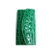 CROCODILE(�N���R�_�C��) 6�A�L�[�P�[�X 2728 green