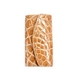 �N���R�_�C�� 6�A�L�[�P�[�XCROCODILE 5859 beige