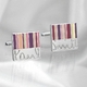 Paul smith(ポールスミス) CUFF HALF PK カフス
