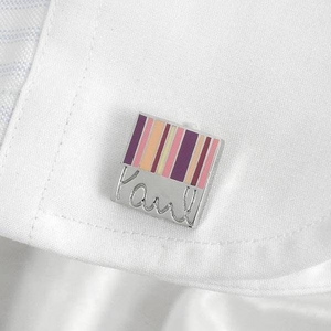 Paul smith(ポールスミス) CUFF HALF PK カフス