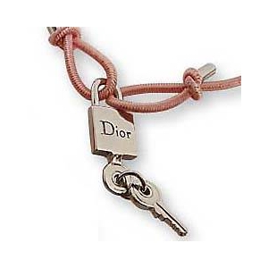 Christian Dior(NX` fBI[) D13507 PK L[bNuXbg