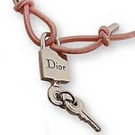 Christian Dior(NX` fBI[) D13507 PK L[bNuXbg