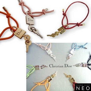 Christian Dior(NX` fBI[) D13507 PK L[bNuXbg