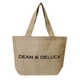 DEAN&DELUCA(�ǥ����󥢥�ɥǥ롼��) ���塼�� �ȡ��ȥХå� 105507�� ��ͥ�ȡ��ȥХå� ��������