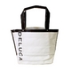 DEAN&DELUCA(�ǥ�����&�ǥ롼���ޡ����å�) �ȡ��ȥХå� 171394 ���åȥ󥭥��Х� M������