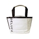 DEAN&DELUCA(�ǥ�����&�ǥ롼���ޡ����å�) �ȡ��ȥХå� 171395 ���åȥ󥭥��Х� S������