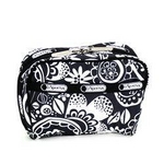 LESPORTSAC(X|[gTbN) DELIGHT 5824 Troy |[`