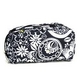 LESPORTSAC(レスポートサック) DELIGHT 5825 Pat ポーチ