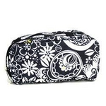 LESPORTSAC(X|[gTbN) DELIGHT 5825 Pat |[`