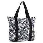 LESPORTSAC(X|[gTbN) DELIGHT 7867 ERIKA g[gobO