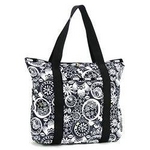 LESPORTSAC(X|[gTbN) DELIGHT 7867 ERIKA g[gobO