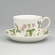 Wedgwood(EFbWEbh) ChXgx[eB[C&S ftB 4963 Jbv&\[T[