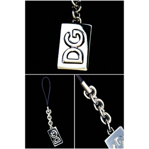 DOLCE&GABBANA(h`FKbo[i) BP1215-A9986-89987 Xgbv