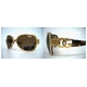 Dolce&Gabbana(�h���`�F&�K�b�o�[�i) DOLCE & GABBANADG2031-065/73 �T���O���X