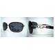 Dolce&Gabbana(ドルチェ&ガッバーナ) DOLCE & GABBANADG2035-239/87 サングラス