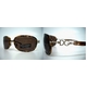 Dolce&Gabbana(ドルチェ&ガッバーナ) DOLCE & GABBANADG2035-244/73 サングラス