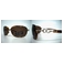 Dolce&Gabbana(ドルチェ&ガッバーナ) DOLCE & GABBANADG2035-244/73 サングラス