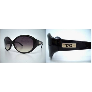 e[}.LabFeT[}̕KiACVcElN^CEECEEX[c@̐ʔ̃Vbv:Dolce&Gabbana(h`F&Kbo[i) DOLCE & GABBANADG4037-501/8G TOX