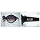 Dolce&Gabbana(ドルチェ&ガッバーナ) DOLCE & GABBANADG4037-501/8G サングラス