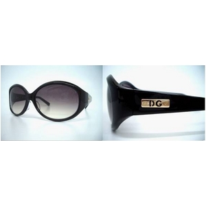 e[}.LabFeT[}̕KiACVcElN^CEECEEX[c@̐ʔ̃Vbv:Dolce&Gabbana(h`F&Kbo[i) DOLCE & GABBANADG4037-502/13 TOX