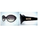 Dolce&Gabbana(ドルチェ&ガッバーナ) DOLCE & GABBANADG4037-502/13 サングラス