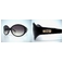 Dolce&Gabbana(ドルチェ&ガッバーナ) DOLCE & GABBANADG4037-502/13 サングラス