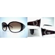 Dolce&Gabbana(ドルチェ&ガッバーナ) DOLCE & GABBANADG4039-615/13 サングラス