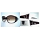 Dolce&Gabbana(ドルチェ&ガッバーナ) DOLCE & GABBANADG4039-615/13 サングラス